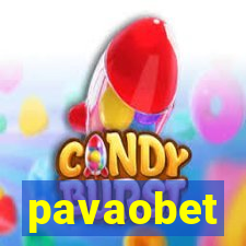 pavaobet