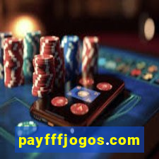 payfffjogos.com