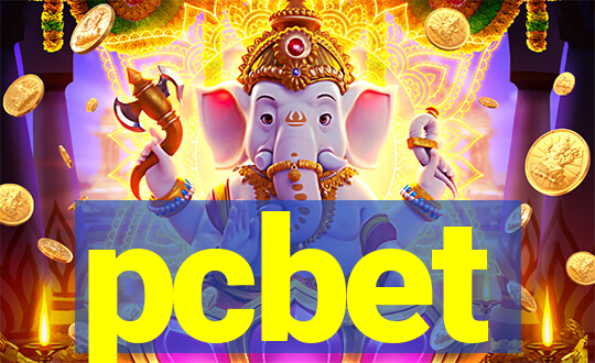 pcbet