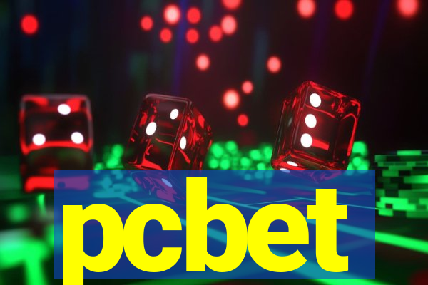 pcbet