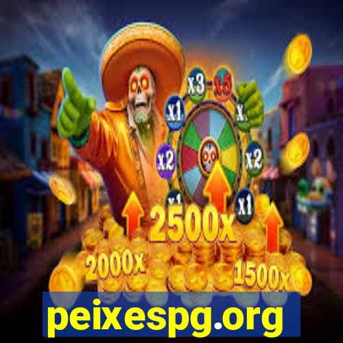 peixespg.org