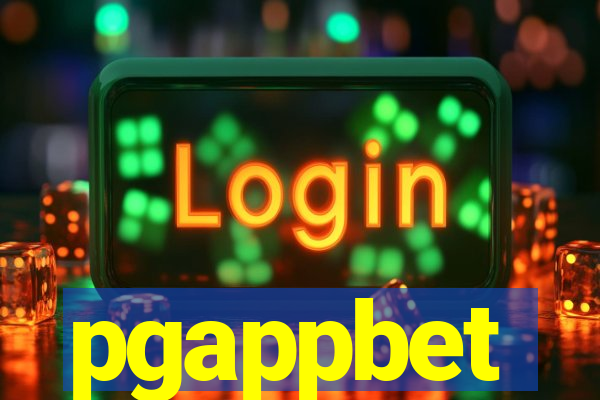 pgappbet