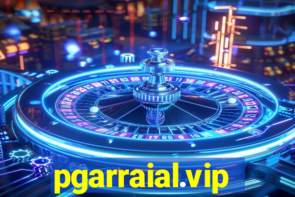 pgarraial.vip