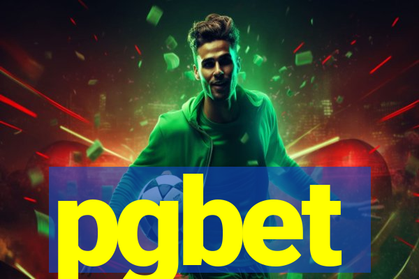 pgbet