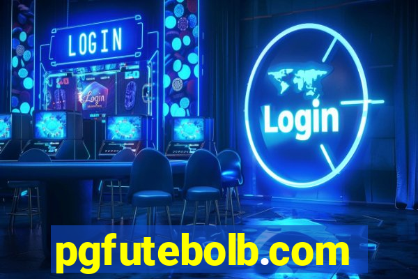 pgfutebolb.com