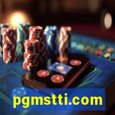 pgmstti.com