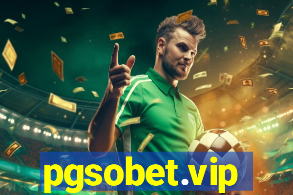 pgsobet.vip