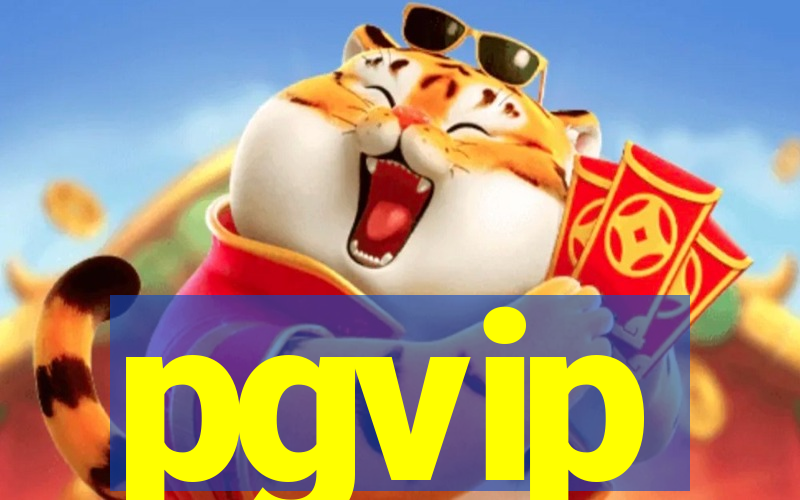 pgvip