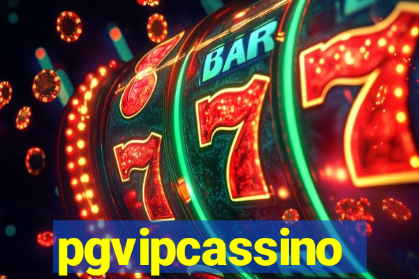 pgvipcassino