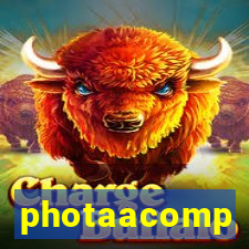 photaacomp