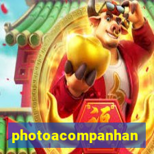 photoacompanhanterj