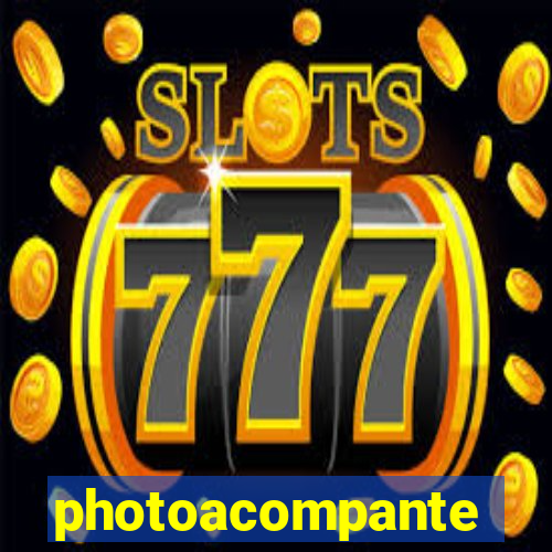 photoacompante