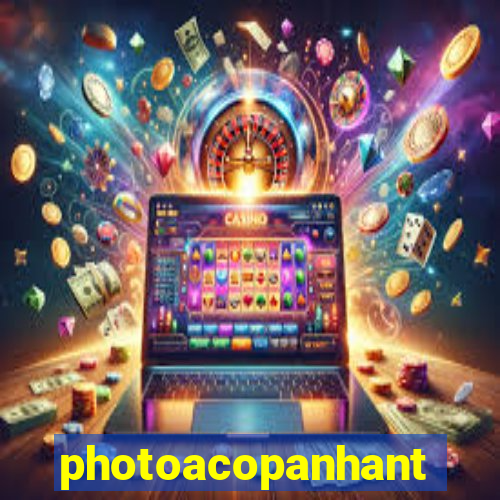 photoacopanhante.