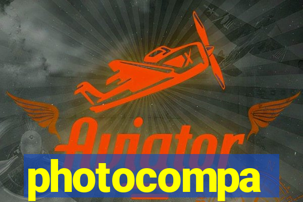 photocompa