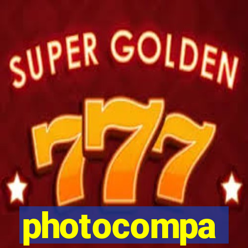 photocompa