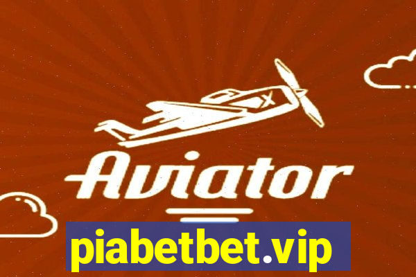 piabetbet.vip