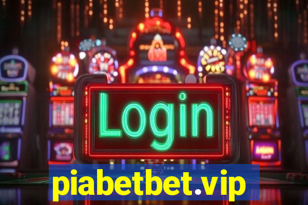 piabetbet.vip