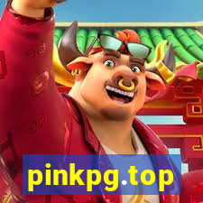 pinkpg.top