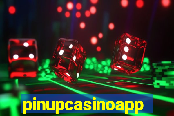 pinupcasinoapp