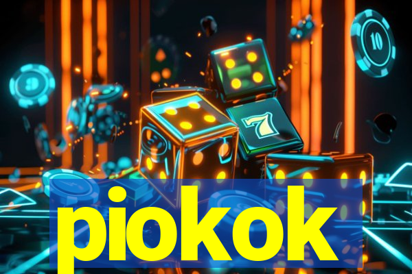 piokok