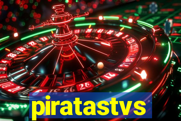 piratastvs