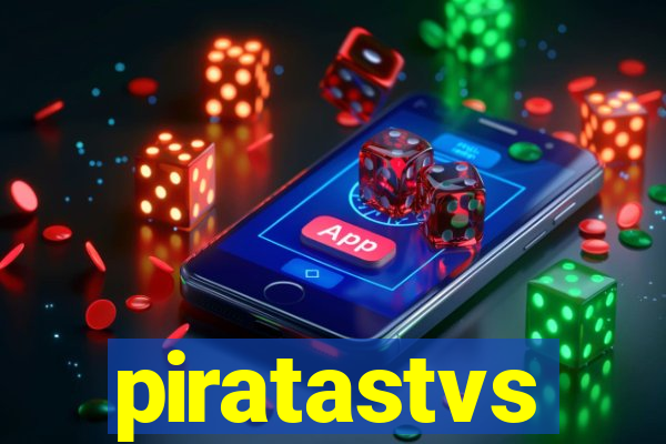 piratastvs