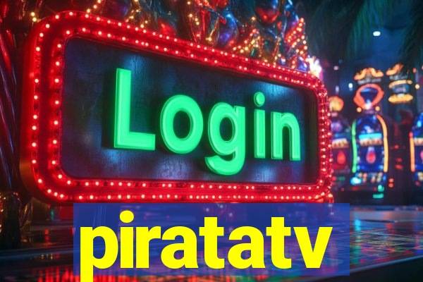 piratatv