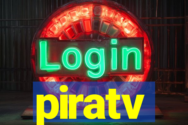 piratv