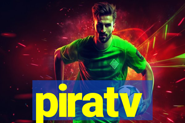 piratv