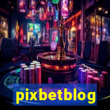 pixbetblog