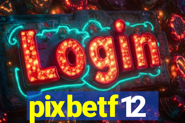 pixbetf12