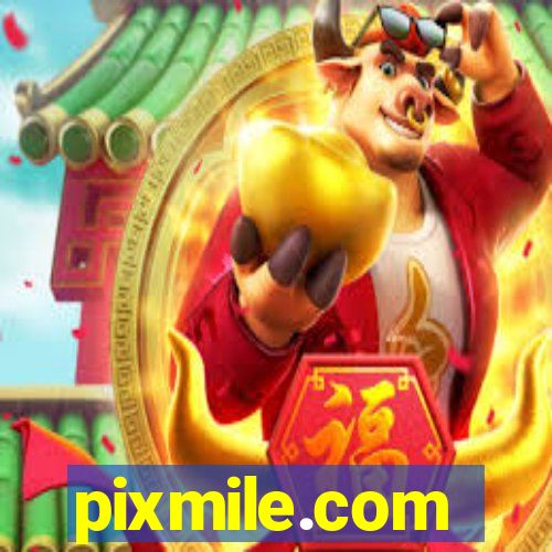 pixmile.com