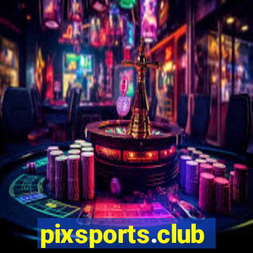 pixsports.club