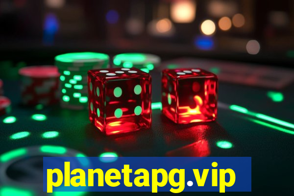 planetapg.vip