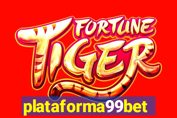 plataforma99bet.com