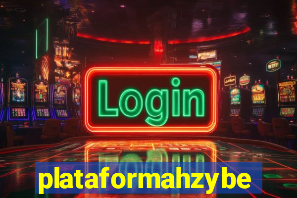 plataformahzybet.com