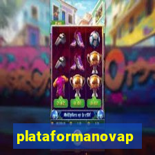 plataformanovapagando