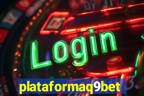 plataformaq9bet