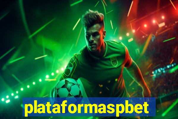 plataformaspbet