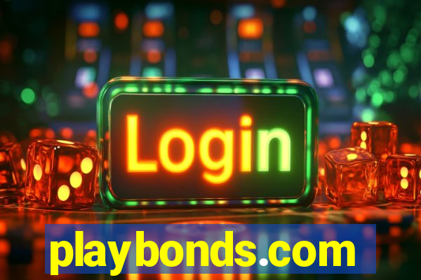 playbonds.com