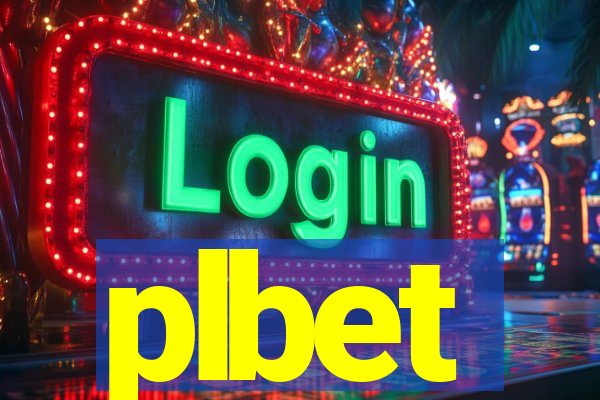 plbet