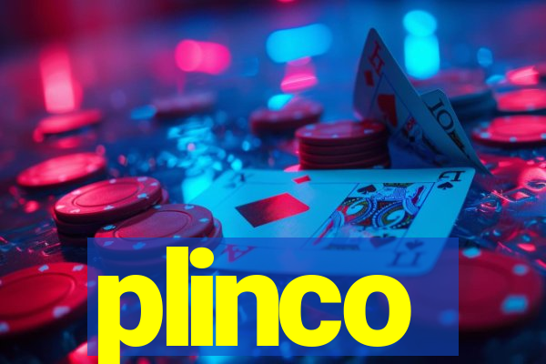 plinco