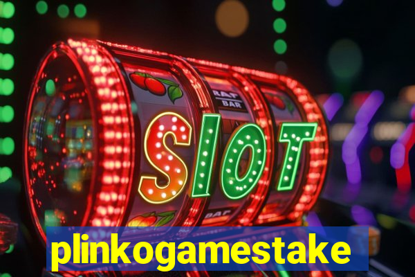 plinkogamestake