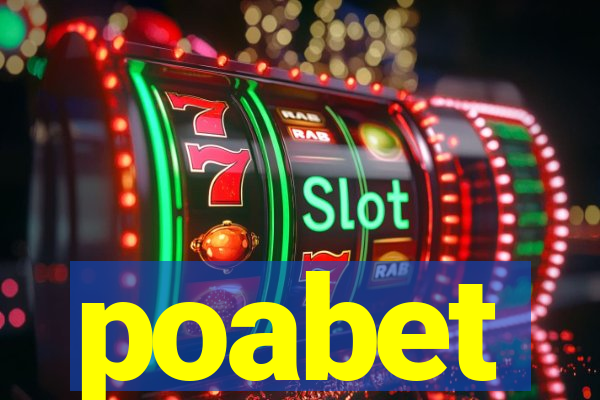 poabet