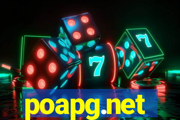 poapg.net