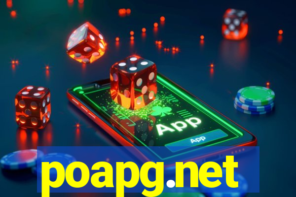 poapg.net