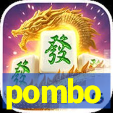 pombo-ty.com