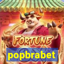 popbrabet