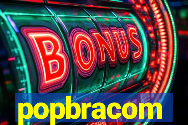 popbracom