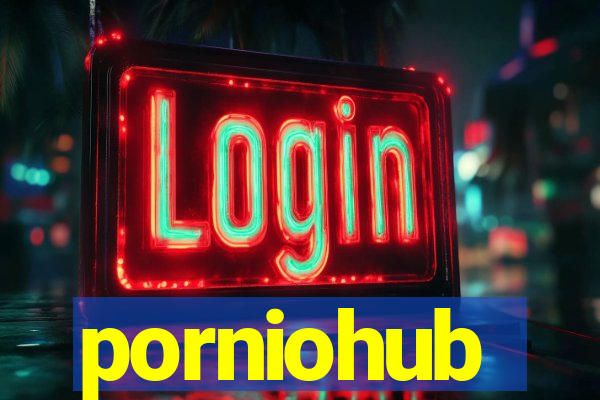 porniohub